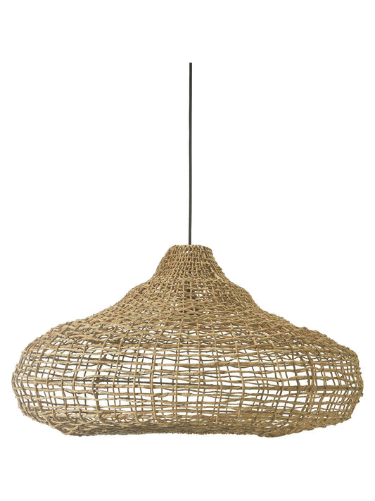 Mira Outdoor - Natur 70cm - PR Home - Ljusvaruhuset