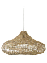 Mira Outdoor