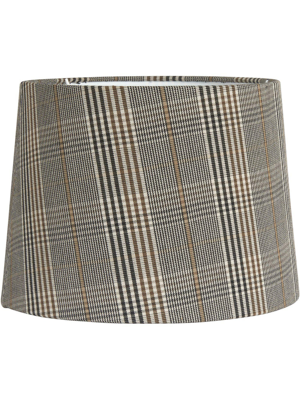 Sofia Lampskärm - Dunnet 20cm - PR Home - Ljusvaruhuset