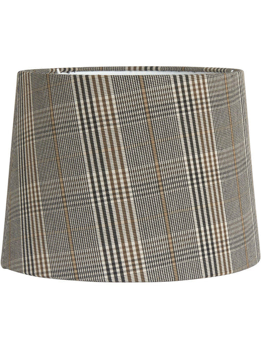 Sofia Lampskärm - Dunnet 20cm - PR Home - Ljusvaruhuset