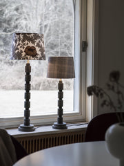 Sofia Lampskärm