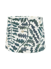 Sofia Lampskärm - Bertie Grön 20cm - PR Home - Ljusvaruhuset