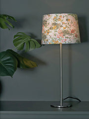 Sofia Lampskärm - Äng Multi 20cm - PR Home - Ljusvaruhuset