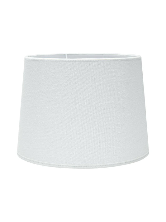 Sofia Lampskärm - Cecil Offwhite 20cm - PR Home - Ljusvaruhuset