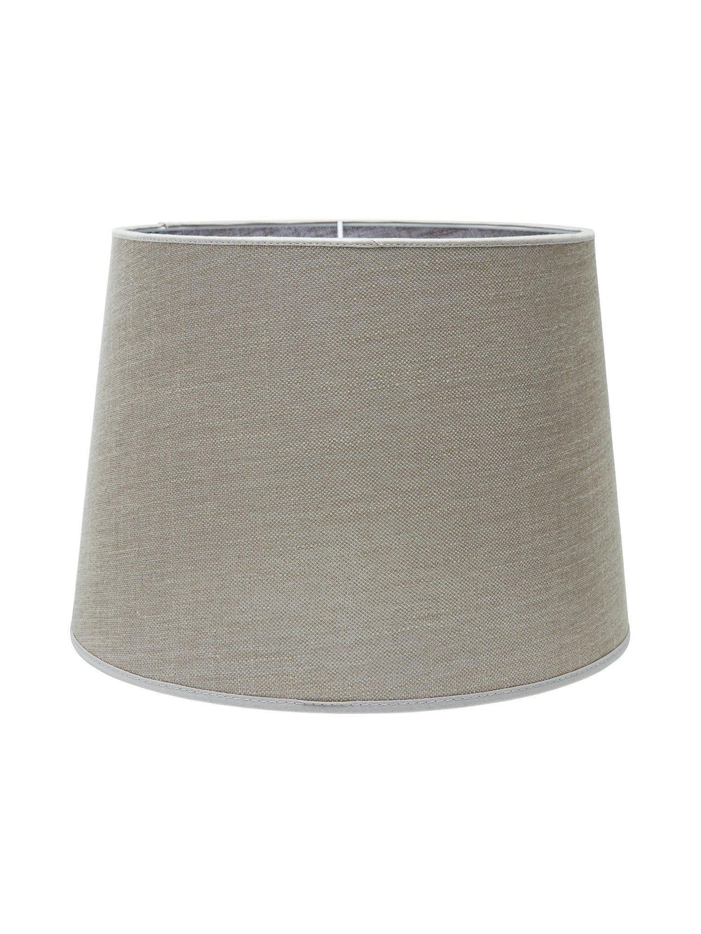 Sofia Lampskärm - Cecil Nougat 20cm - PR Home - Ljusvaruhuset