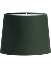 Sofia Sammet - Smaragd 20cm - PR Home - Ljusvaruhuset