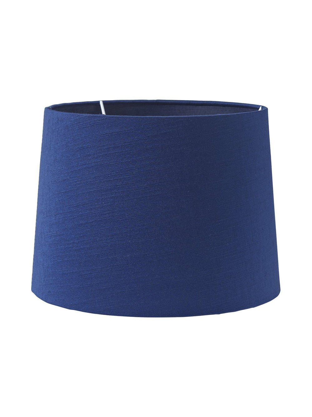 Sofia Lampskärm - Carnaby Marin 20cm - PR Home - Ljusvaruhuset