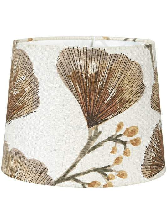 Sofia Lampskärm - Odin Terracotta 20cm - PR Home - Ljusvaruhuset