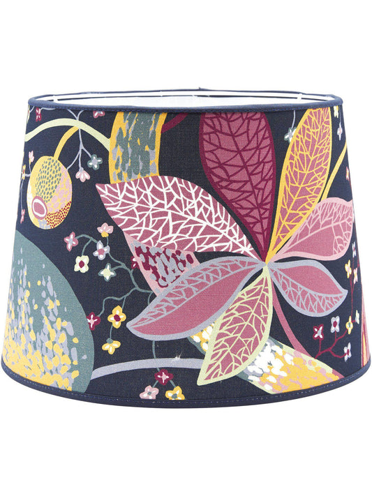 Sofia Lampskärm - Frank Marin 20cm - PR Home - Ljusvaruhuset