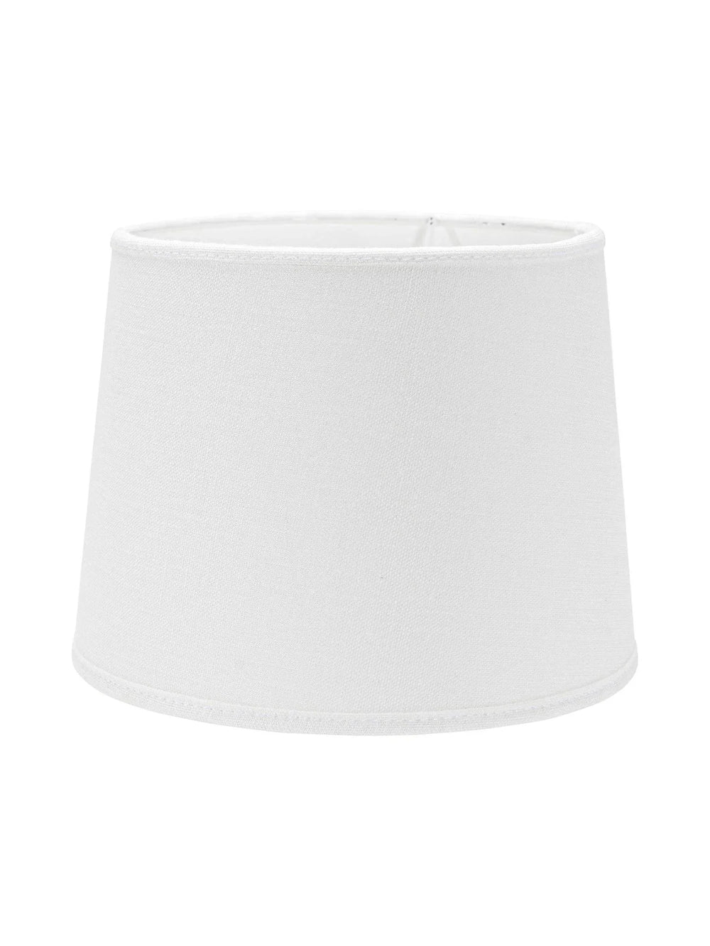 Sofia Lampskärm - Lin Offwhite 20cm - PR Home - Ljusvaruhuset