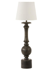 Molly Lampfot