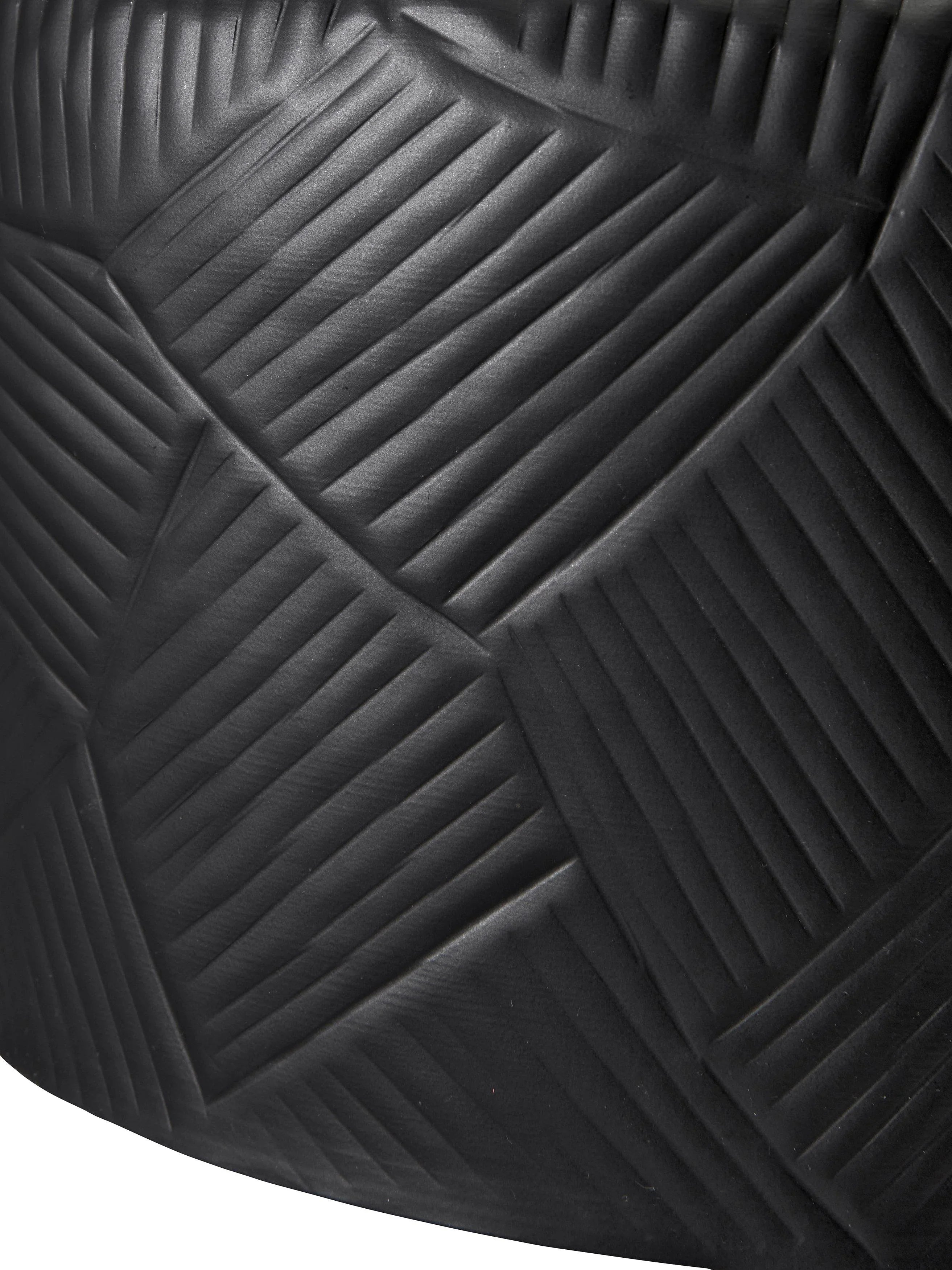 Ribble taklampa - Matt svart 25cm - PR Home - Ljusvaruhuset