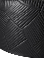 Ribble taklampa - Matt svart 25cm - PR Home - Ljusvaruhuset