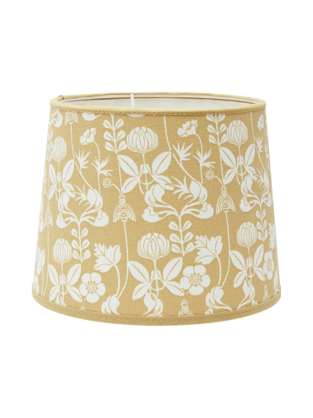 Sofia Lampskärm - De Mina Havre 25cm - PR Home - Ljusvaruhuset