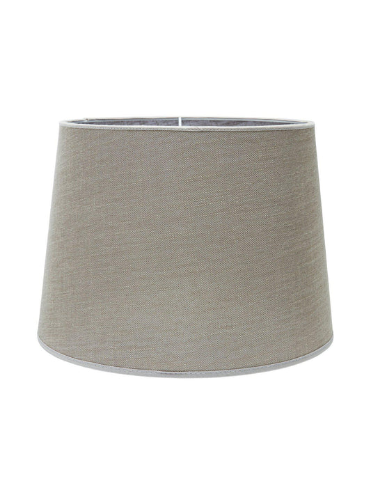 Sofia Lampskärm - Cecil Nougat 25cm - PR Home - Ljusvaruhuset