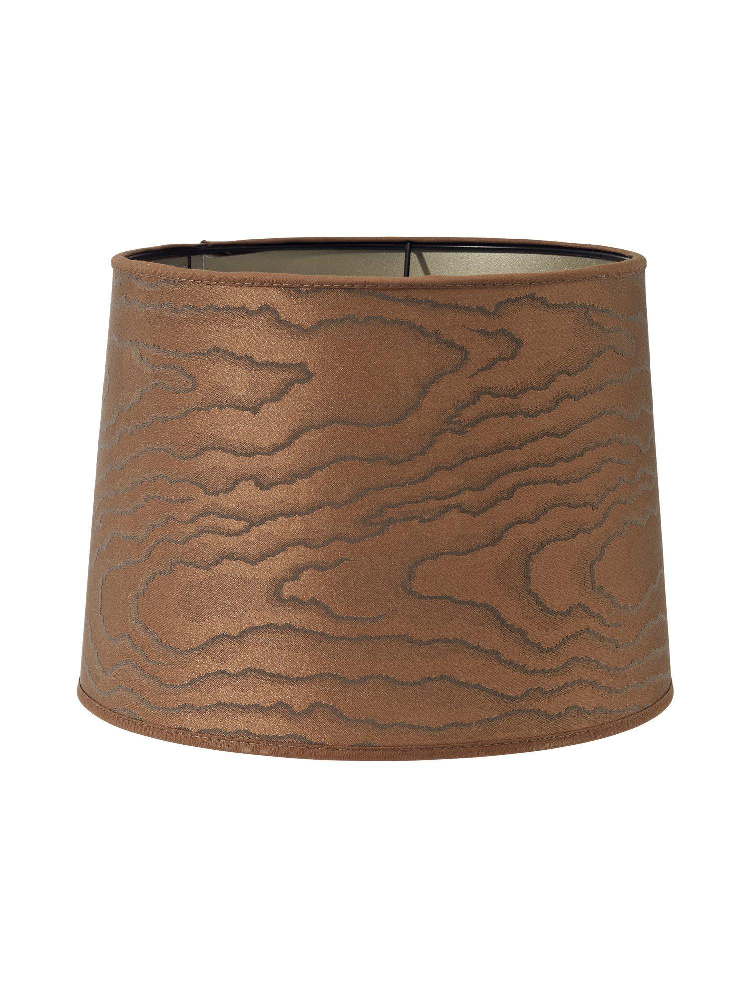 Sofia Lampskärm - Lorita Brons 25cm - PR Home - Ljusvaruhuset