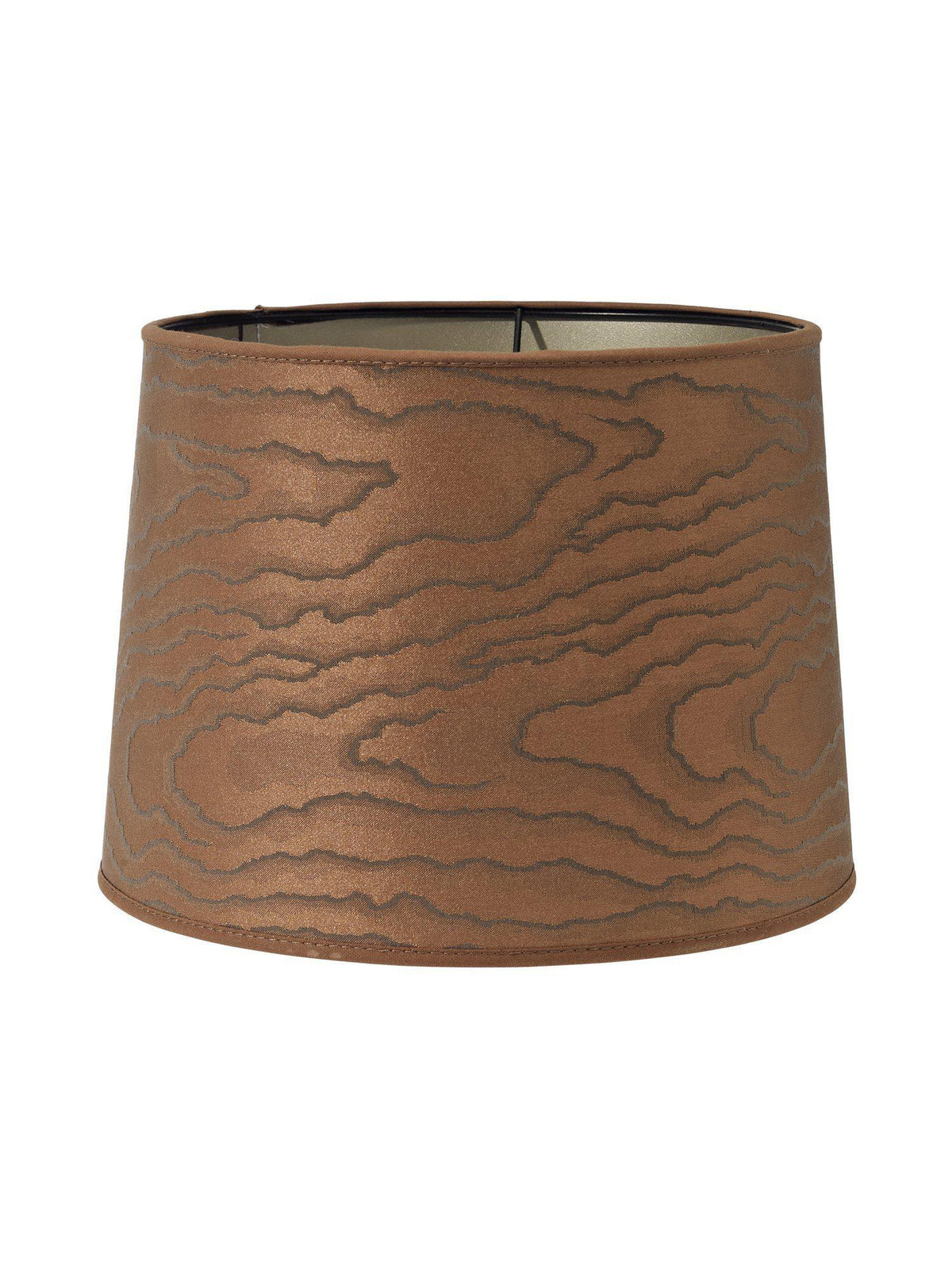 Sofia Lampskärm - Lorita Brons 25cm - PR Home - Ljusvaruhuset