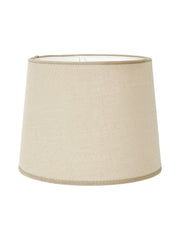 Sofia Lampskärm - Classico Beige 25cm - PR Home - Ljusvaruhuset