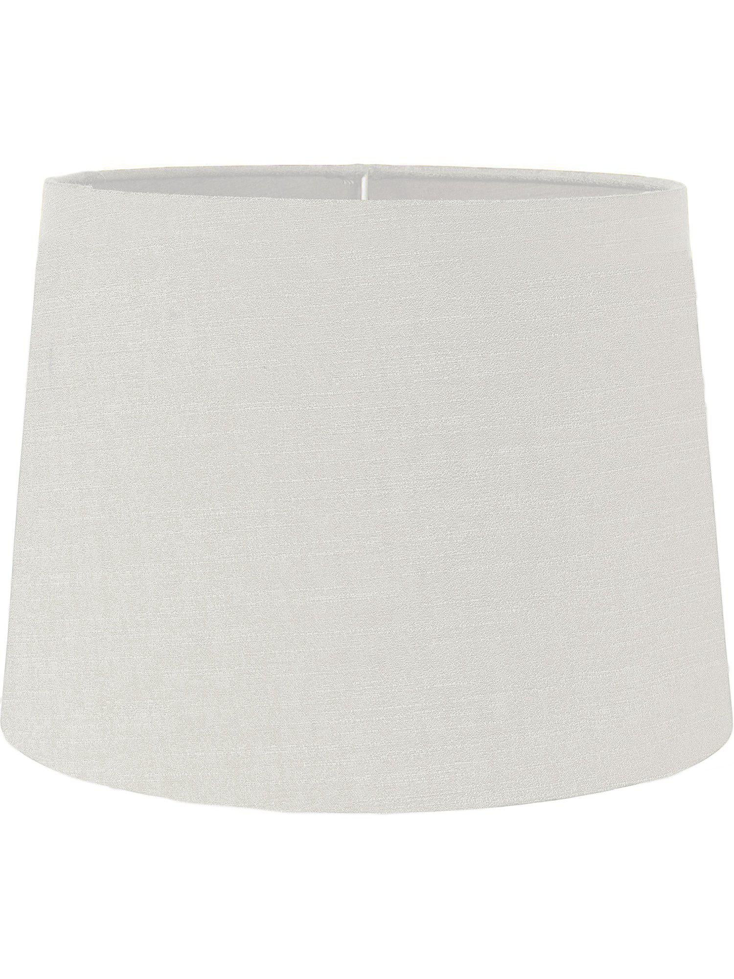 Sofia Lampskärm