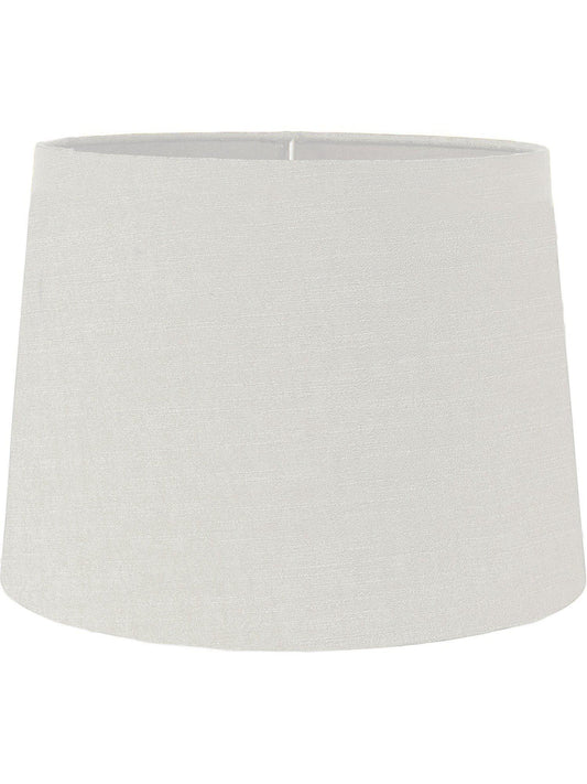 Sofia Lampskärm - Carnaby Pearl 25cm - PR Home - Ljusvaruhuset