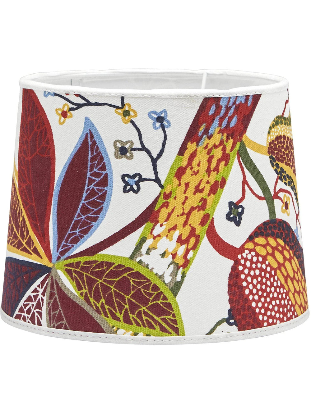 Sofia Lampskärm - Frank Rost 25cm - PR Home - Ljusvaruhuset