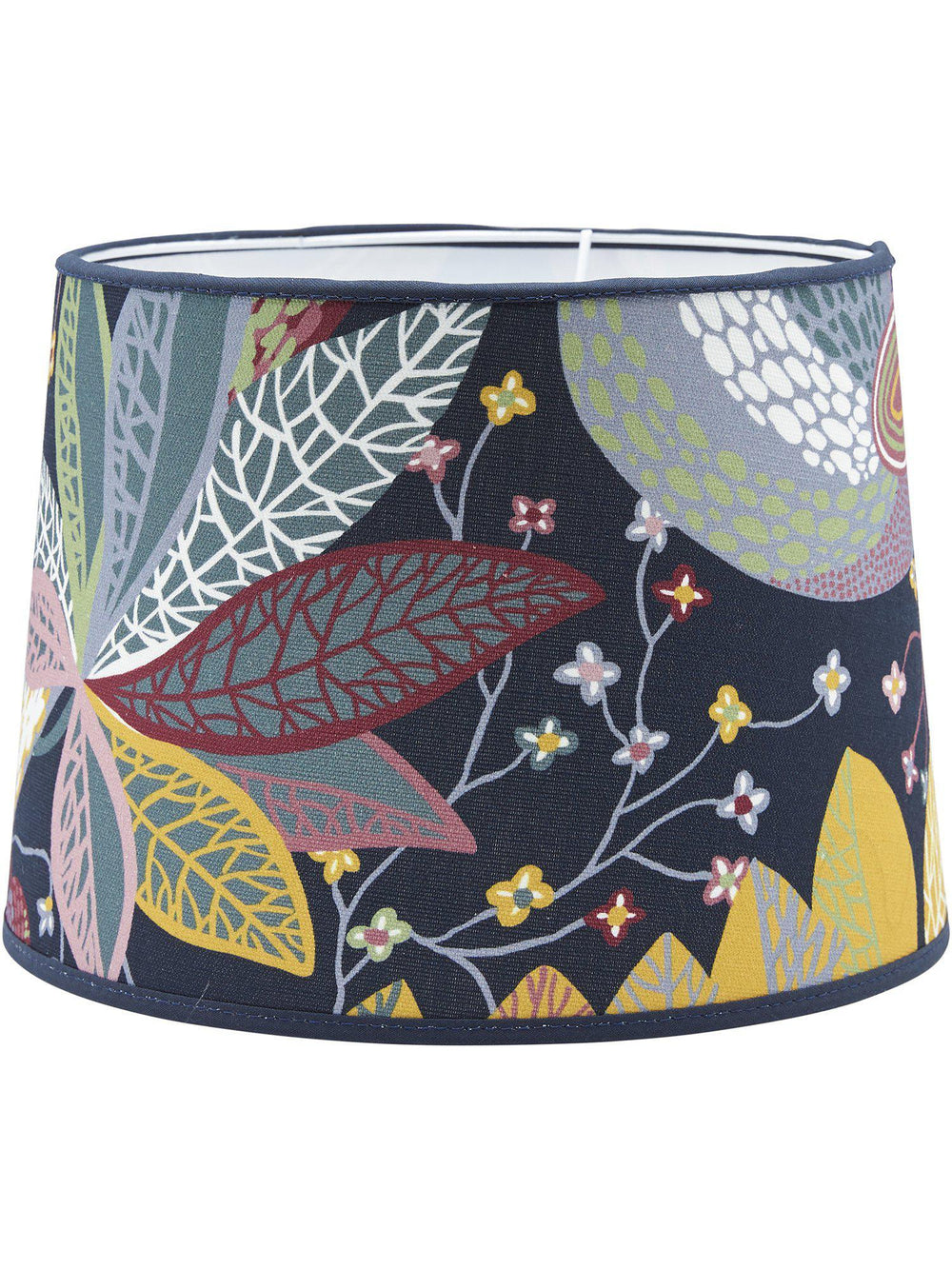 Sofia Lampskärm - Frank Marin 25cm - PR Home - Ljusvaruhuset