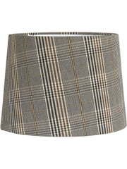 Sofia Lampskärm