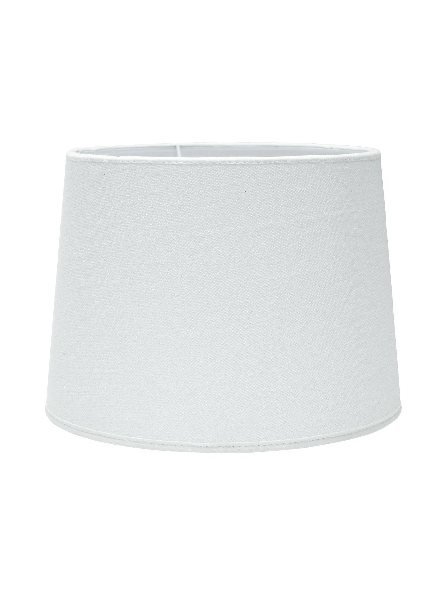 Sofia Lampskärm - Cecil Offwhite 30cm - PR Home - Ljusvaruhuset