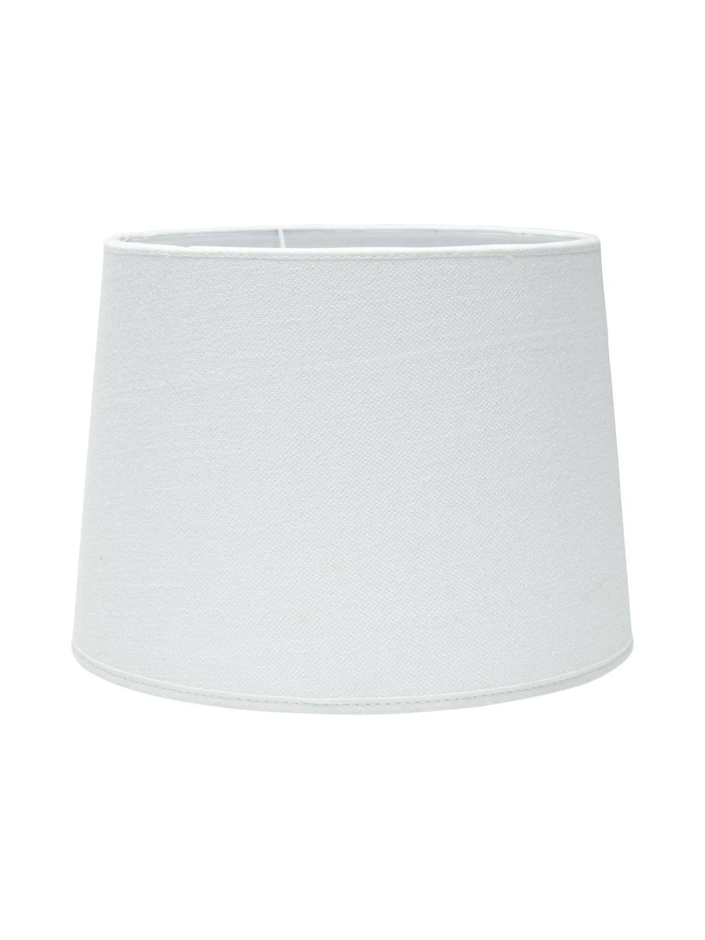 Sofia Lampskärm - Cecil Offwhite 30cm - PR Home - Ljusvaruhuset