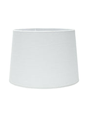Sofia Lampskärm - Cecil Offwhite 30cm - PR Home - Ljusvaruhuset