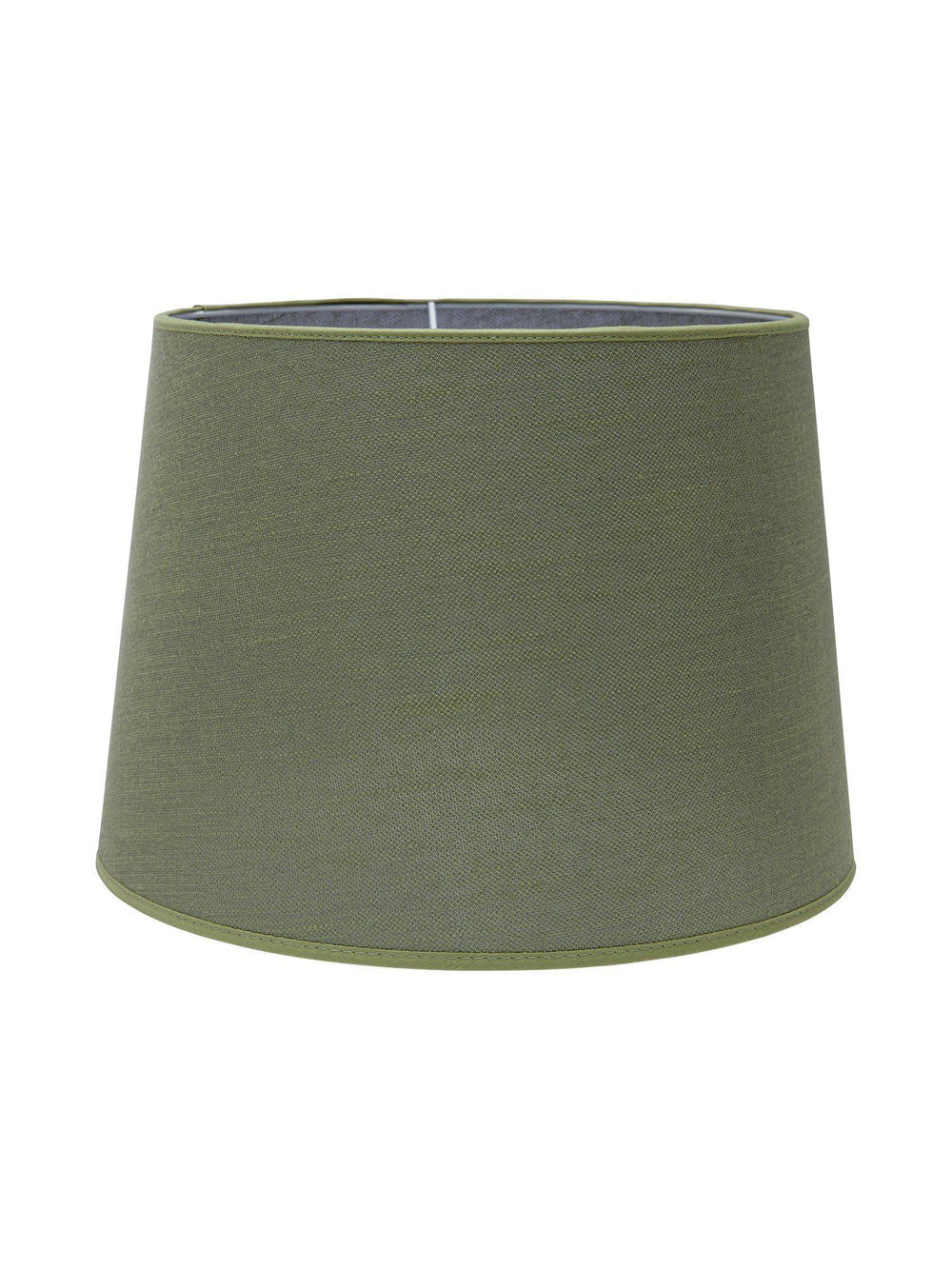 Sofia Lampskärm - Cecil Mossa 30cm - PR Home - Ljusvaruhuset