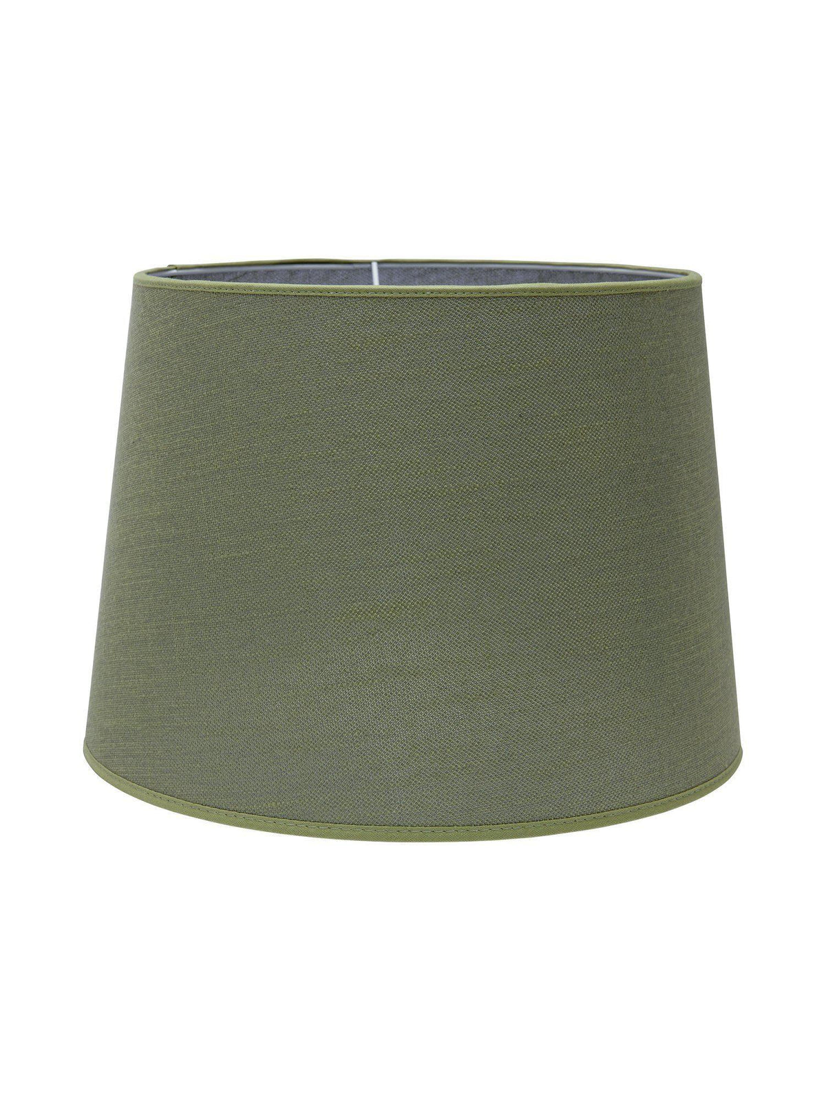 Sofia Lampskärm - Cecil Mossa 30cm - PR Home - Ljusvaruhuset