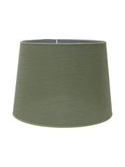 Sofia Lampskärm - Cecil Mossa 30cm - PR Home - Ljusvaruhuset