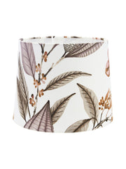 Sofia Lampskärm - Seedpod Puder 30cm - PR Home - Ljusvaruhuset