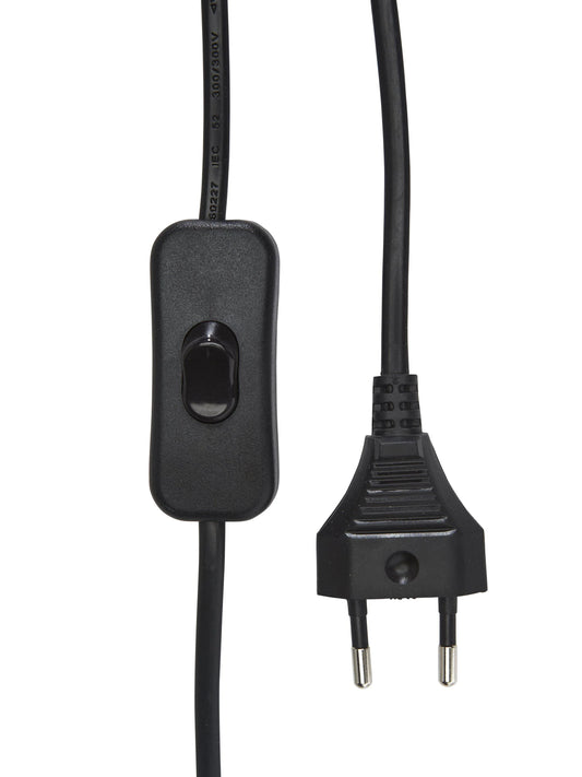 Emmi vägglampa - Antikmässing 34cm - PR Home - Ljusvaruhuset