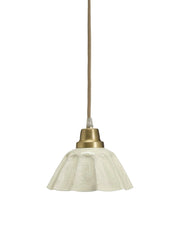 Ester fönsterlampa - Offwhite 17cm - PR Home - Ljusvaruhuset