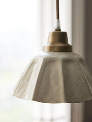 Ester fönsterlampa - Offwhite 17cm - PR Home - Ljusvaruhuset