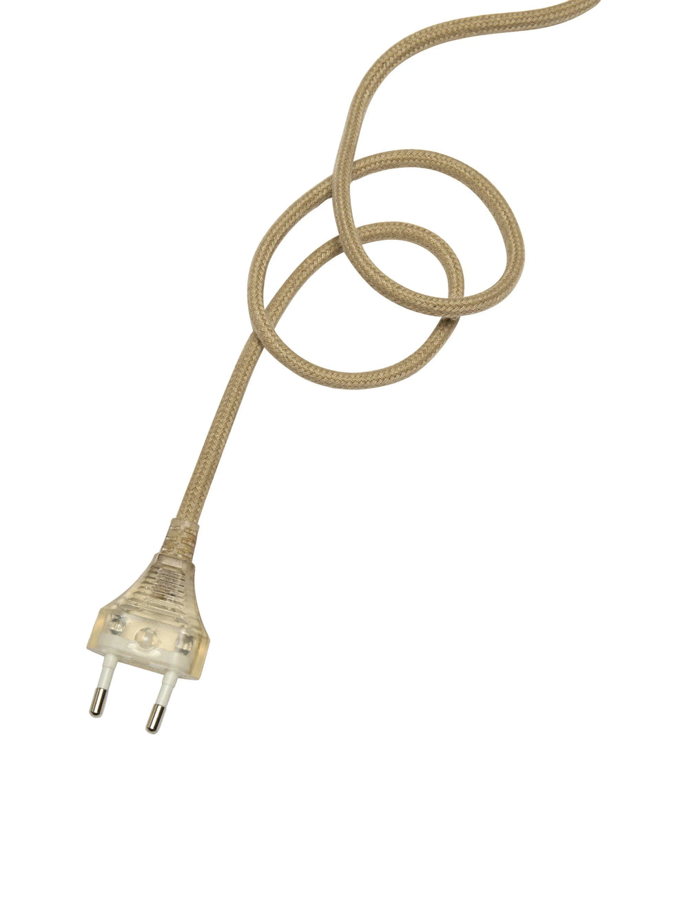 Lottie lampfot - Grön 45cm - PR Home - Ljusvaruhuset