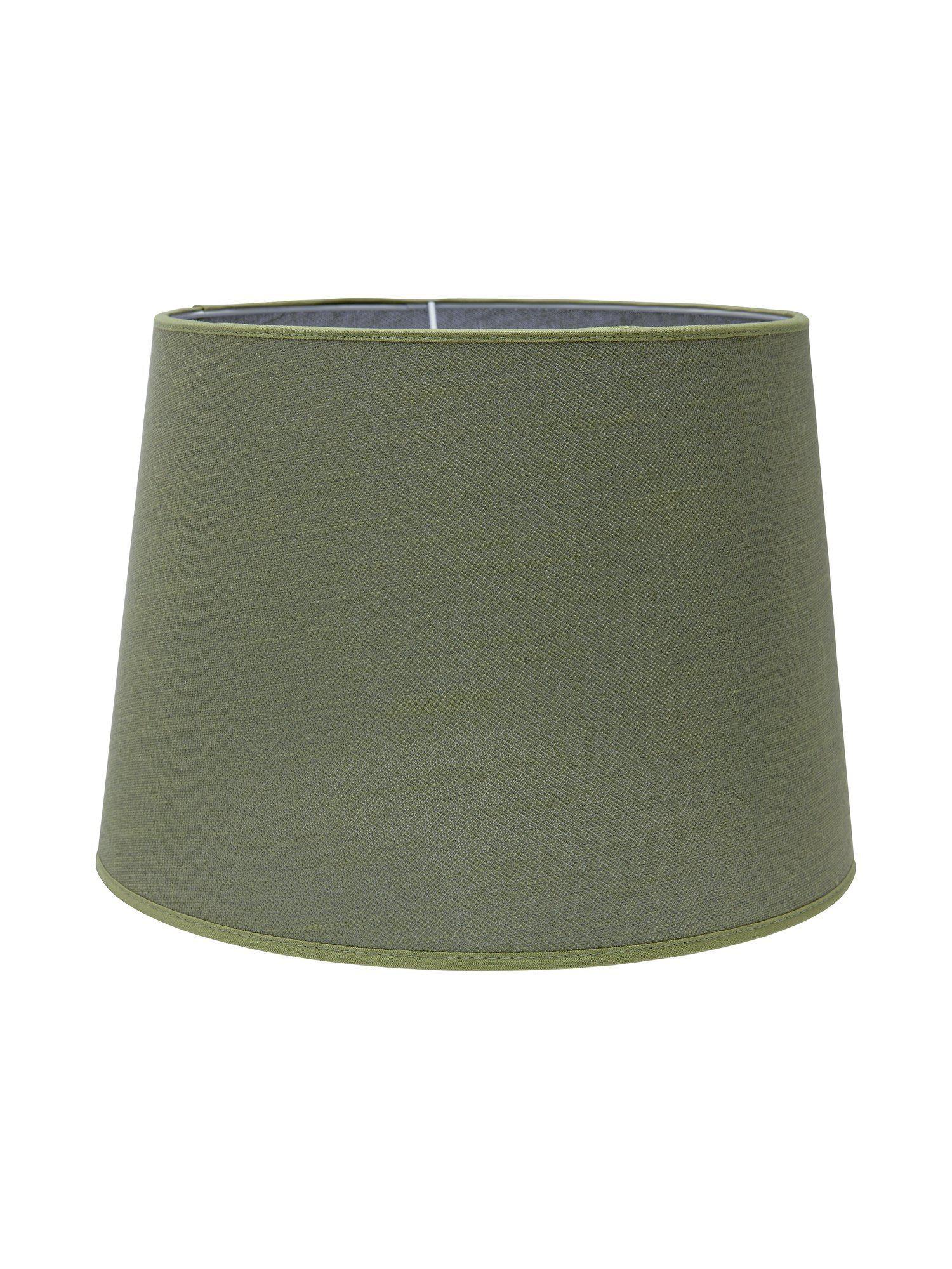 Sofia Lampskärm - Cecil Mossa 35cm - PR Home - Ljusvaruhuset