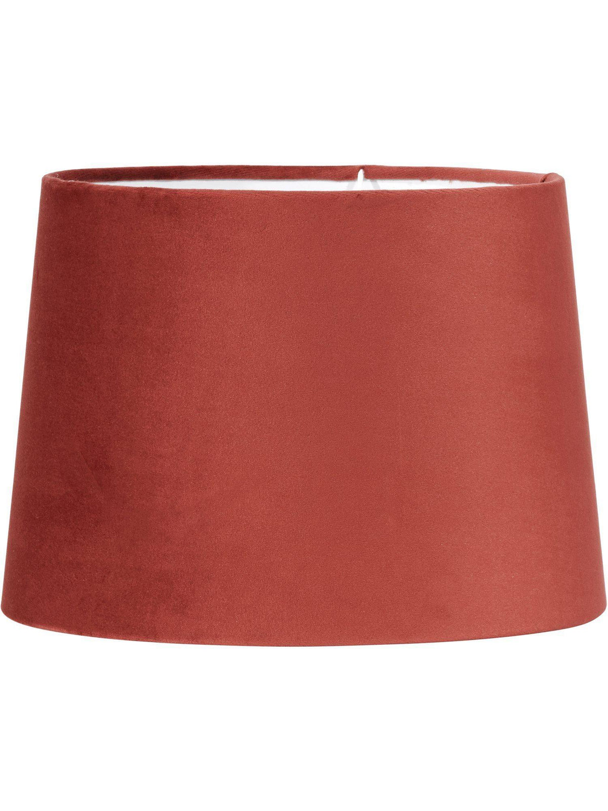 Sofia Sammet - Rost 35cm - PR Home - Ljusvaruhuset