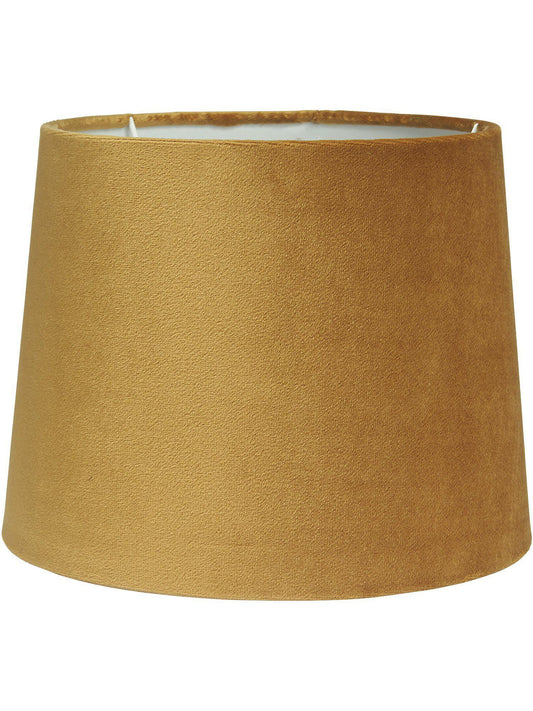 Sofia Sammet - Lejon 35cm - PR Home - Ljusvaruhuset