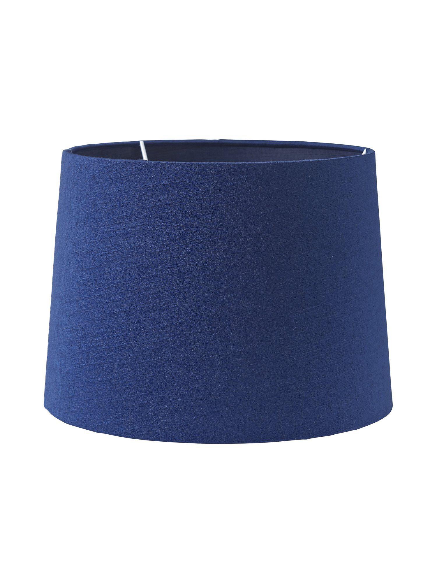 Sofia Lampskärm - Carnaby Marin 35cm - PR Home - Ljusvaruhuset