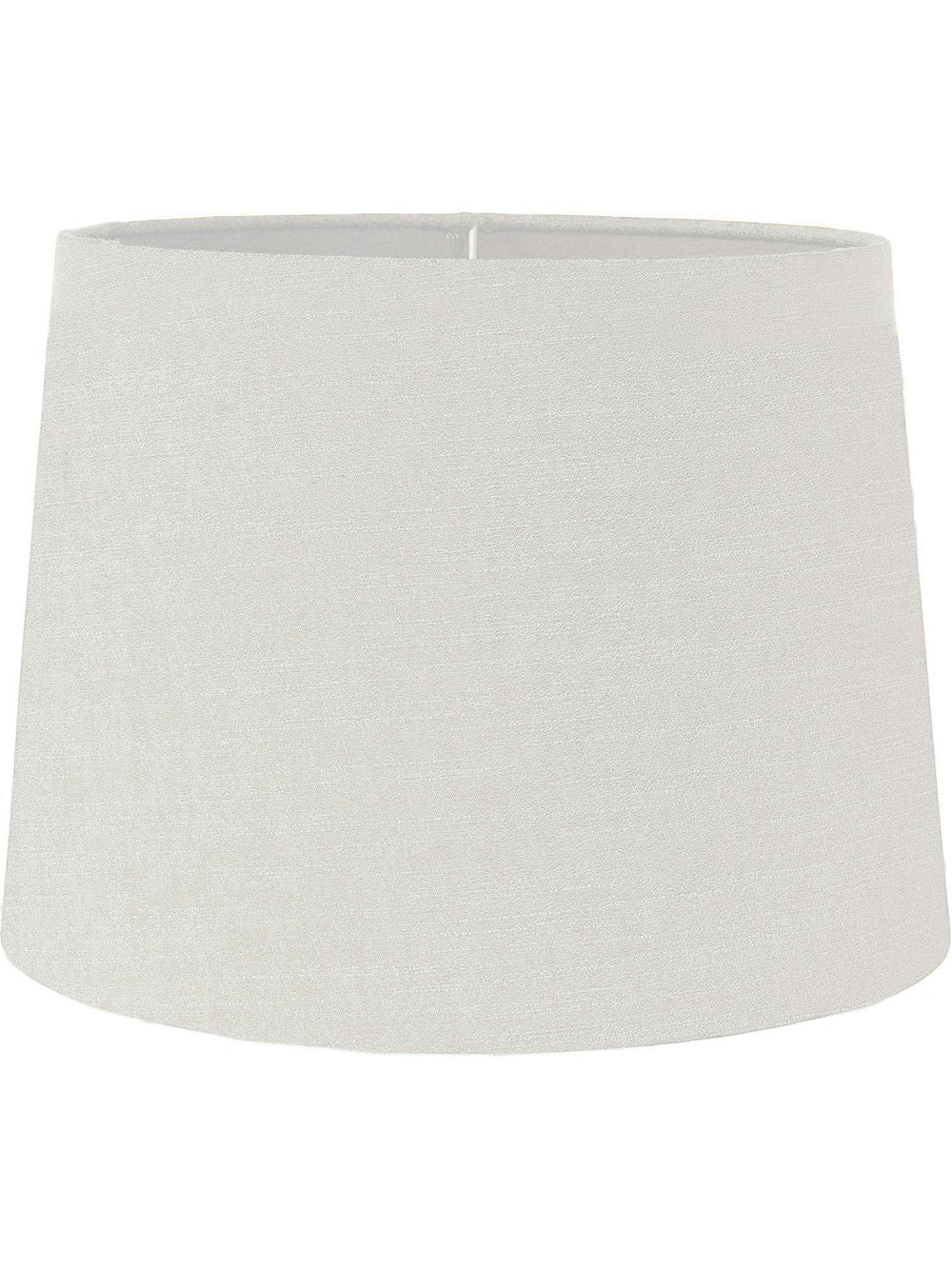 Sofia Lampskärm - Carnaby Pearl 35cm - PR Home - Ljusvaruhuset