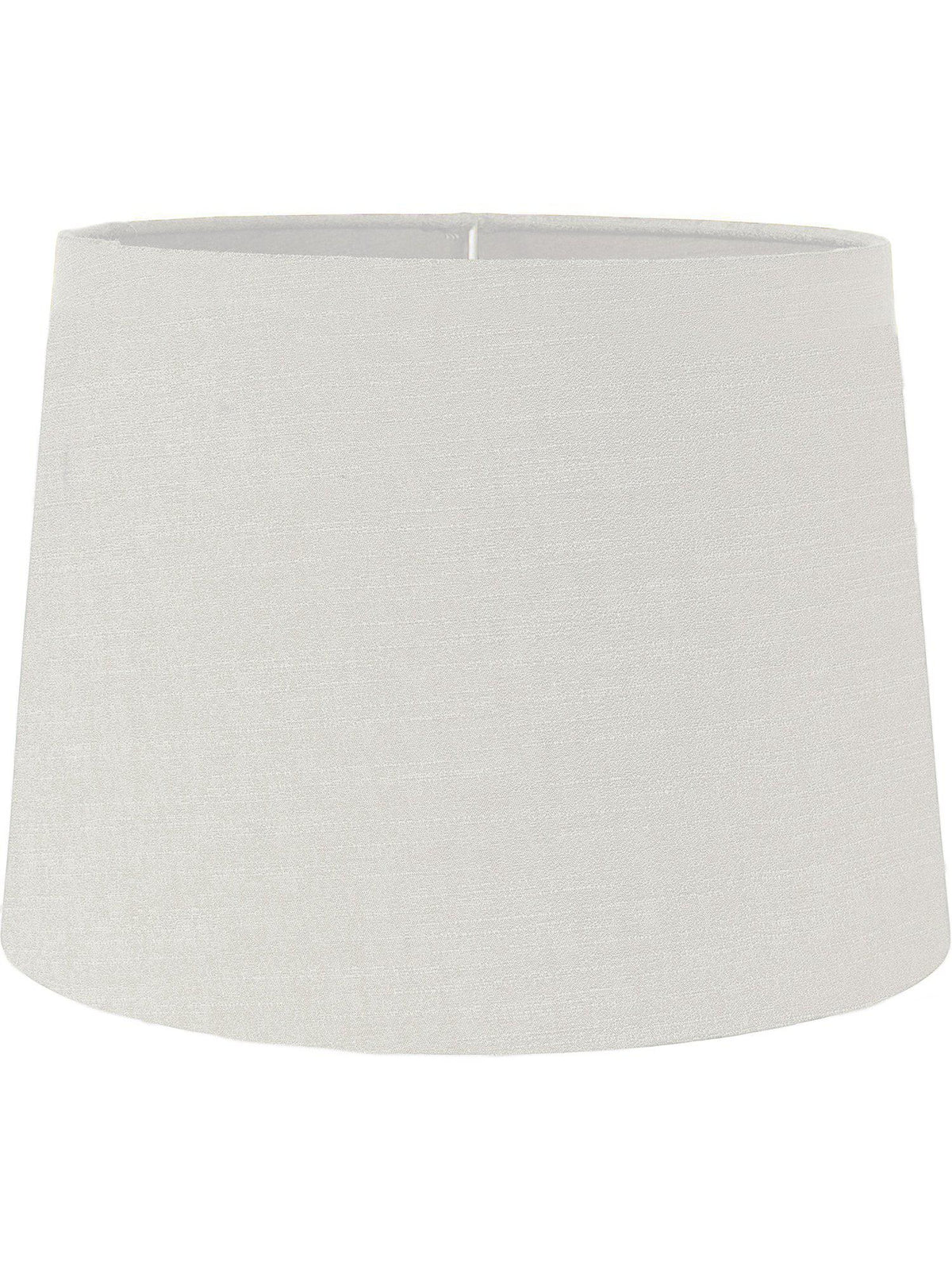 Sofia Lampskärm