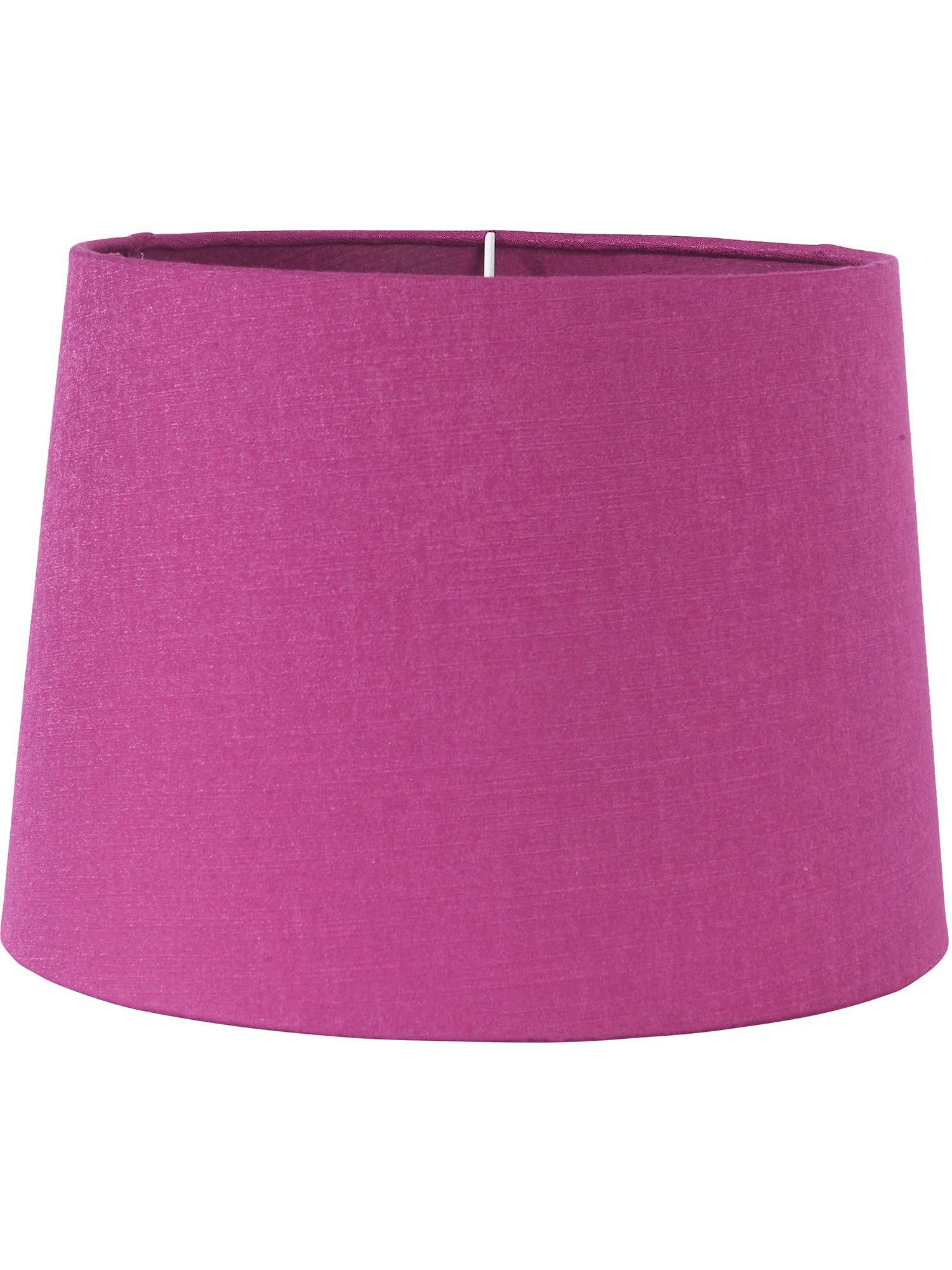 Sofia Lampskärm