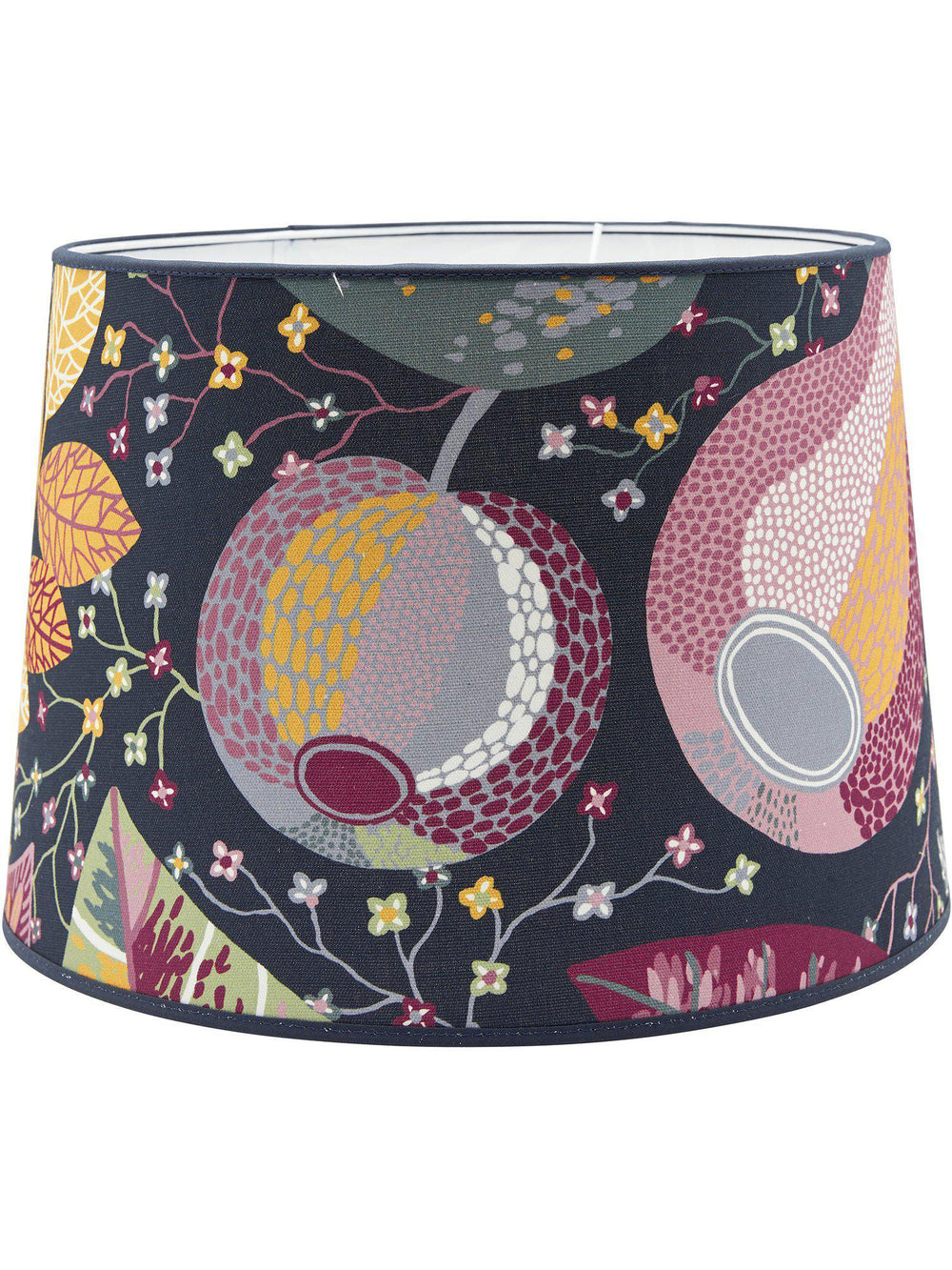 Sofia Lampskärm - Frank Marin 35cm - PR Home - Ljusvaruhuset