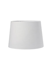 Sofia Lampskärm