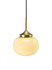 Elsy Fönsterlampa - 25cm - PR Home - Ljusvaruhuset
