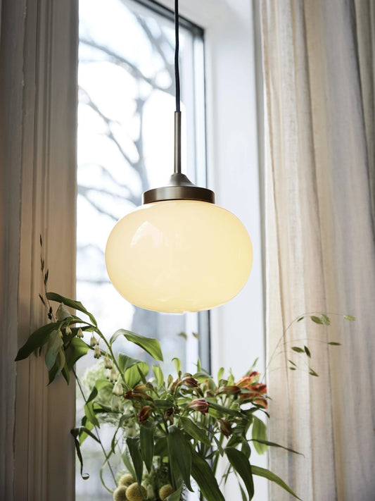 Elsy Fönsterlampa - 25cm - PR Home - Ljusvaruhuset