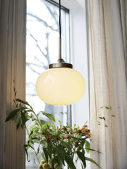 Elsy Fönsterlampa - 25cm - PR Home - Ljusvaruhuset